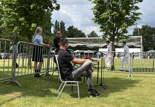 Kringdag 2025